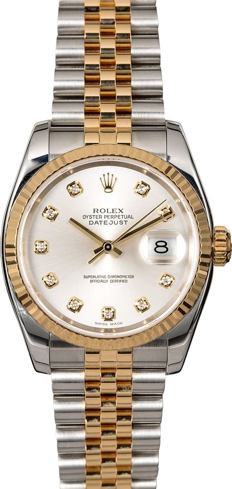 rolex day just two tone|Rolex Datejust two tone price.